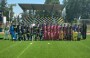 Geçitkale-Serdarlı Belediyesi 3. İlkokullar Arası Futbol Turnuvası düzenledi: Sporun birleştirici gücüne inanıyoruz