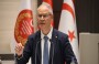 Hasipoğlu: 17 Children Taken Under State Protection in 2025, 312 Received Support