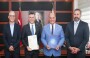 Değirmenlik-Akıncılar Belediyesi ile Kuzey Kıbrıs Turkcell arasında dijital dönüşüm protokolü imzalandı