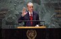 Erdoğan Arrives in US for 81st UN General Assembly