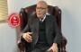 Mehmet Ali Talat: CTP’nin tek başına iktidarı, seçim tarihi uzadıkça pekişiyor