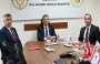 Üstel: “It Is Our Responsibility to Take All Necessary Measures to Protect Our Citizens”