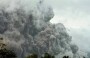 Filipinler’de alarm: Mayon yanardağı patladı, binlerce kişi tahliye edildi