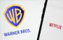 Warner Bros. Discovery, Paramount ile en iyi ve nihai teklif için görüşecek