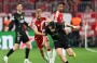 Budapeşte'nin takımları belli oldu: PSG muhteşem yarı finali geçti