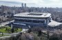 Fenerbahçe, Avrupa'da Kadıköy performansına güveniyor