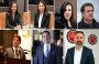 CTP Parti Meclisi, milletvekili kontenjan adaylarını oy birliğiyle belirledi!
