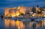 EXIT Pulls Out Of International Nexus Festival In Kyrenia Castle Following ELAM Pressure