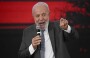 Brezilya Devlet Başkanı Luiz Inacio Lula da Silva: ABD, Brezilya'ya "çocuk gibi" muamele etmemeli