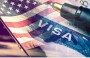 ABD’den yeni ESTA düzenlemesi: 5 yıllık sosyal medya geçmişi zorunlu olabilir