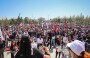 Sendikalar 13 Nisan'da genel grevde: Meclis önünde eylem yapılacak