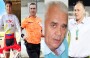 “Sporun Oscar Ödülleri” sahiplerine veriliyor