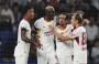 Galatasaray, Şampiyonlar Ligi'nde yarın Sporting'e konuk olacak