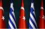 Yunanistan medyasında Türkiye paniği: Avrupa, Ankara'ya yöneliyor