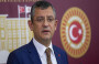 Özgür Özel: Kıbrıs Türklerinin huzuru, güvenliği ve haklı davası ortak davamızdır