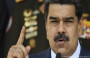 Venezuelan Military Preparing Guerrilla Response in Case of US Attack