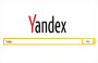 Russia’s Yandex Says Second Data Centre Hit by Drone Attack