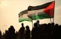Hamas: İngiltere'nin "Palestine Action" kararı, siyonistlerin baskısıyla alınmış bir karar