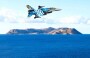 Greece to Maintain Rotational F-16 Presence in Southern Cyprus