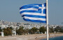 Greece Says It Is Implementing Sanctions Linked to Iran