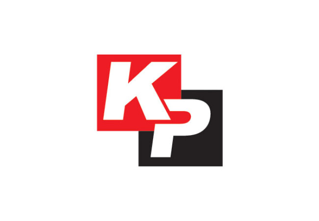 KITSAB: “Girişlerdeki 72 saatlik test sonucu uygulamasına son verilmeli”