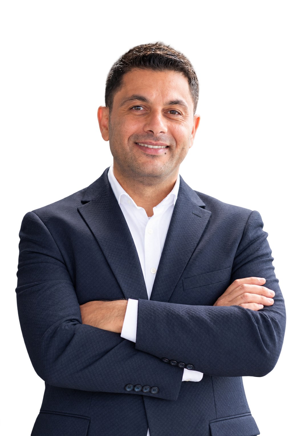 Prof. Dr. Engin KARA