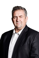 Levent KUTAY