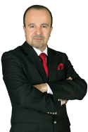 Levent ÖZADAM