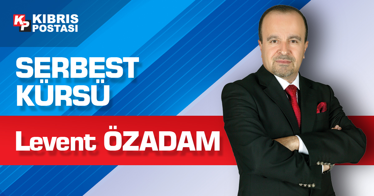 UBP'nin kaderi yerel seçimlere bağlı! - Vimarsana News