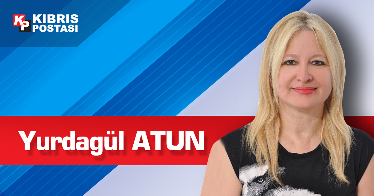 Bugün siz susacaksınız, bedel ödeyenler konuşacak! - Vimarsana News
