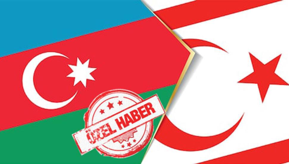 Ο Ερντογάν μίλησε τον Νοέμβριο: Ο Έρσιν Τατάρ επισκέπτεται το Αζερμπαϊτζάν