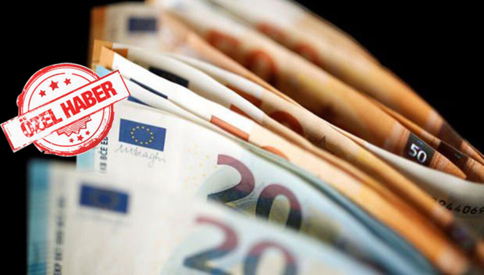Τα χρήματα των «πλούσιων» αυξήθηκαν σε TRNC, οι λογαριασμοί καταθέσεων σε ξένο νόμισμα διογκώθηκαν