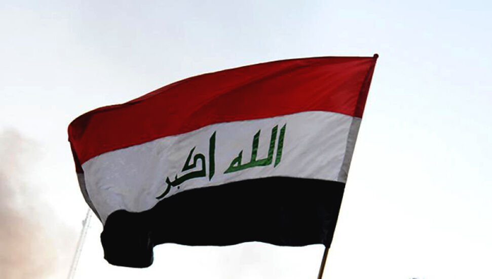 Ανταλλαγή υπηρεσιών πετρελαίου-υγείας μεταξύ Ιράκ και Λιβάνου