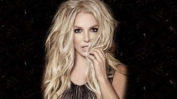 Μισός θρίαμβος για την ποπ πριγκίπισσα Britney Spears