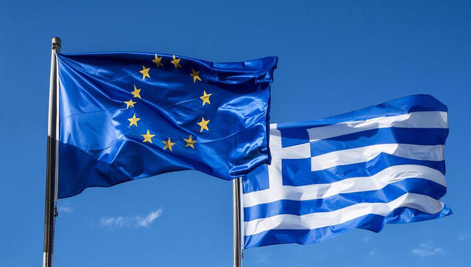 Η ΕΕ λέει «θεμελιώδη δικαιώματα» αφού η Ελλάδα ωθεί τους αιτούντες άσυλο πίσω