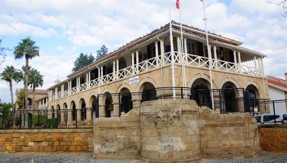 Yüksek Savcılar Kurulu, savcı ve savcı yardımcısı olmak üzere 5 kadro için başvuru kabul edileceğini duyurdu