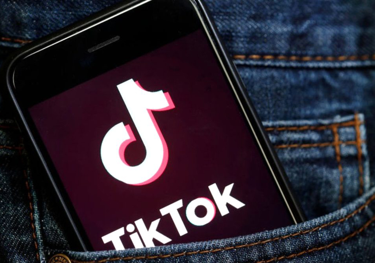 Το TikTok διπλασίασε τα έσοδά του παρά τον Donald Trump