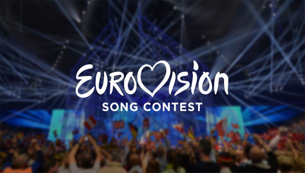 Το τραγούδι που θα εκπροσωπήσει τη Νότια Κύπρο στο διαγωνισμό Eurovision