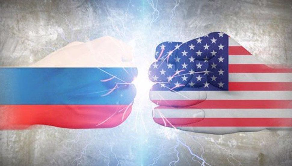 ΗΠΑ και Ρωσία παρατείνουν τη συμφωνία START-3 για 5 χρόνια