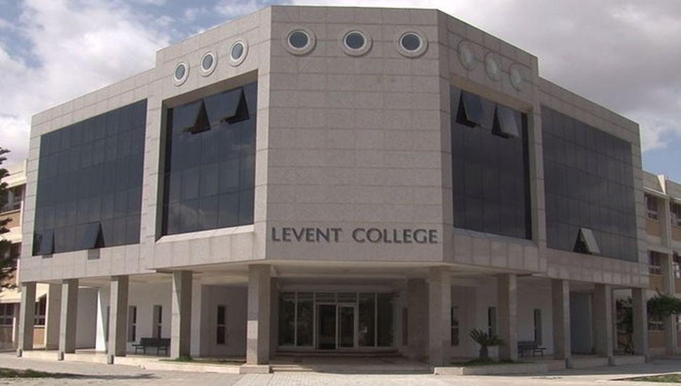 Το Levent Kolej θα συνεχίσει την εκπαίδευση στο διαδίκτυο
