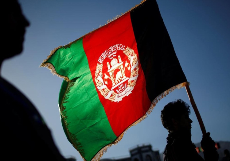 Η δεύτερη φάση των διαπραγματευτικών μεταξύ Αφγανιστάν θα συνεχιστεί στη Ντόχα