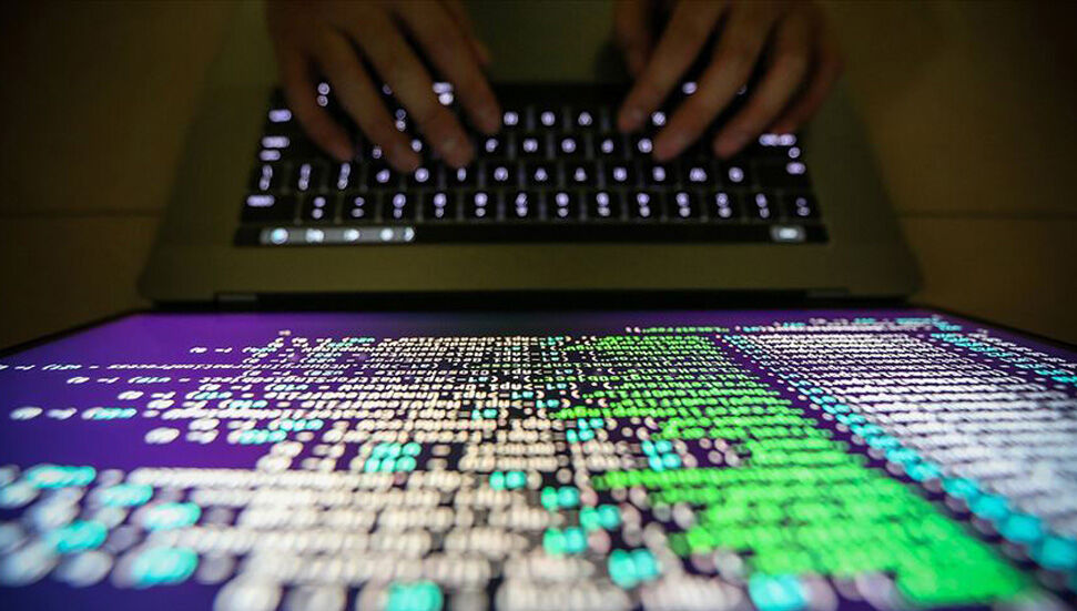 Η Ευρωπόλ συντρίβει το πιο επικίνδυνο δίκτυο χάκερ στον κόσμο “Emotet