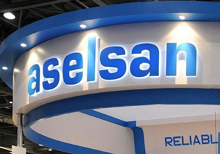 Πιστοποιητικό CE ASELSAN Mobile Digital X-Ray Device CE