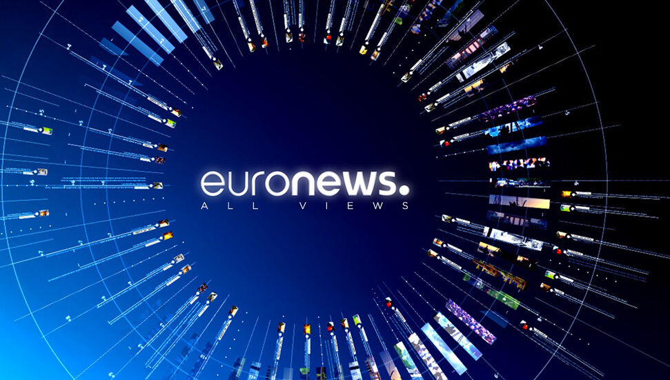 Το Euronews κλείνει τις τουρκικές και ιταλικές εκπομπές
