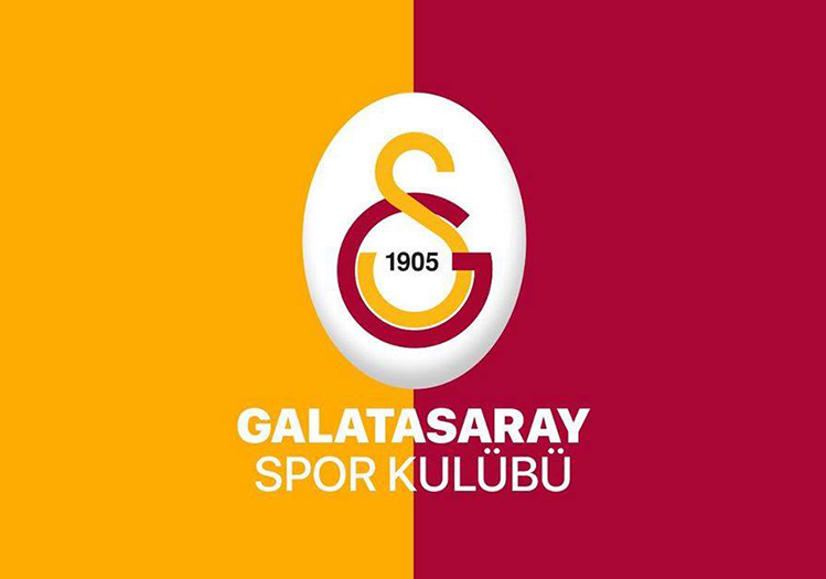 Εκλέχθηκαν νέα μέλη του διοικητικού συμβουλίου της Galatasaray Sportif AŞ