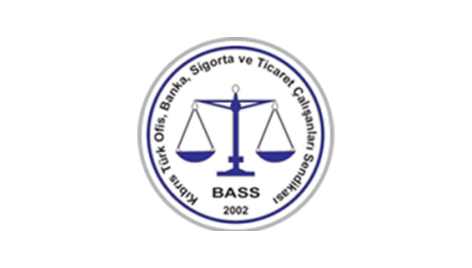 Η BASS είναι υπεύθυνη για τις ενέργειες του πρώην Διοικητικού Συμβουλίου της Li-Koop Ltd