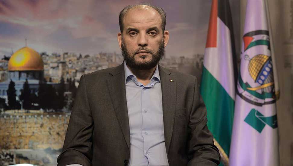 “Θέλουμε να αλλάξουμε το παλαιστινιακό πολιτικό σύστημα”