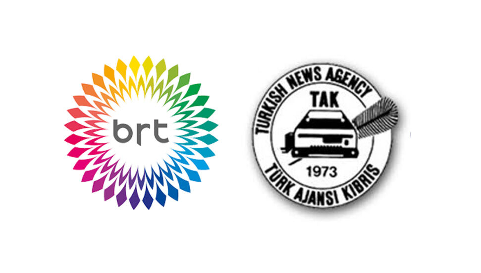 Συγγνώμη από το TAK, απάντηση της BRT στη δήλωση του “Suns Atun” για τη λογοκρισία “