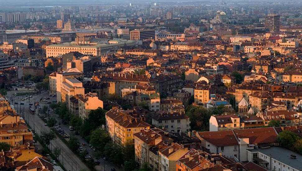 Η εφαρμογή «ιθαγένεια για επενδύσεις» αναμένεται στη Βουλγαρία