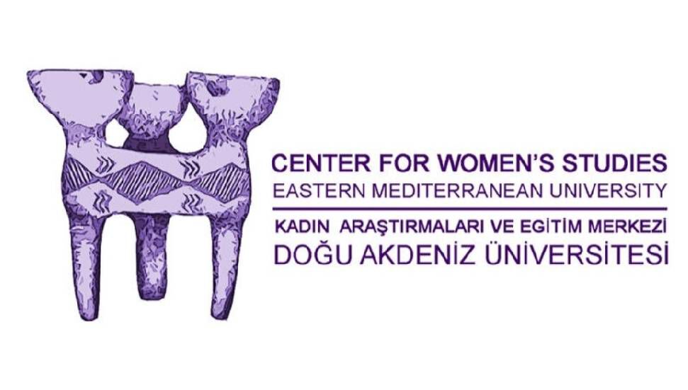 Μήνυμα από την EMU KAEM «Διεθνής Ημέρα της Γυναίκας της 8ης Μαρτίου»